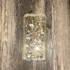 Iphone 7 case
